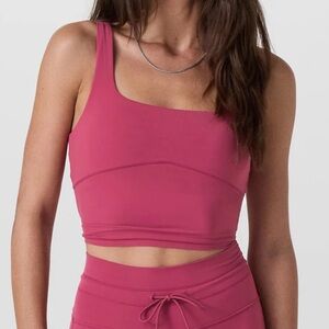 Vuori Women's Pinot ATF Tank  (NWT)(BRAND NEW W/ TAGS)